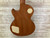 Used Epiphone 2024 LES PAUL TRAD IV LE Electric Guitar 41138-S000101814 View 12