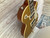 Used Epiphone 2024 LES PAUL TRAD IV LE Electric Guitar 41138-S000101814 View 3