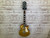 Used Epiphone 2024 LES PAUL TRAD IV LE Electric Guitar 41138-S000101814 View 2