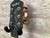 Used Epiphone 2024 LES PAUL TRAD IV LE Electric Guitar 41138-S000101814 View 7
