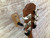 Used Epiphone 2024 LES PAUL TRAD IV LE Electric Guitar 41138-S000101814 View 10