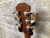 Used Epiphone 2024 LES PAUL TRAD IV LE Electric Guitar 41138-S000101814 View 11