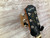 Used Epiphone 2024 LES PAUL TRAD IV LE Electric Guitar 41138-S000101814 View 6