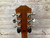 Used Epiphone 2024 LES PAUL TRAD IV LE Electric Guitar 41138-S000101814 View 9