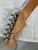 Used Squier 1990S STRATOCASTER NECK Vintage S Type Electric Guitar Natural 6-String 40012-S000320249 View 7
