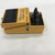 Used Boss AC-3 ACOUSTIC SIMULATOR FX Only Pedal 41125-S000043531 View 4