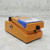 Used Boss DS-1   Distortion Pedal 40042-S000280103 View 2