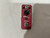 Used Donner MORPHER Distortion Pedal 41132-S000014942 View 1