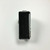 Used Sonicake Sonic IR Guitar Direct Box Pedal 41103-S000061374 View 6