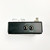 Used Jet Pedals Revelation Reverb Pedal 41103-S000061373 View 4