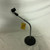 Used GOOSENECK DESKTOP MIC STAND Guitar Stand 41128-S000117052 View 1