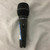 Used BENSON AUDIO LABS ND90 Dynamic Microphone 41128-S000117054 View 1