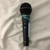 Used Kustom KM-1 Dynamic Microphone 41128-S000117056 View 1