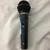 Used Kustom KM-1 Dynamic Microphone 41128-S000117057 View 1