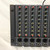 Used Soundtech M620 Powered Mixing Head 41128-S000117061 View 2