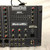 Used Soundtech M620 Powered Mixing Head 41128-S000117061 View 4