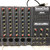 Used Soundtech M620 Powered Mixing Head 41128-S000117061 View 3