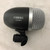 Used HEIMU HDM 61 KICK MIC Dynamic Microphone 41128-S000117063 View 1