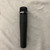 Used Shure SM57 Dynamic Microphone 41128-S000117062 View 1
