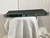 Used ANTARES AVP-1 VOCAL PRODUCER Multi Effects 40107-S000159881 View 1