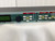Used ANTARES AVP-1 VOCAL PRODUCER Multi Effects 40107-S000159881 View 4