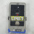 Used Electro Harmonix (E/H) LPB-1 LINEAR POWER BOOSTER Boost Pedal 40042-S000280106 View 1