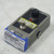 Used Electro Harmonix (E/H) LPB-1 LINEAR POWER BOOSTER Boost Pedal 40042-S000280106 View 2