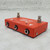 Used Fender ABY PEDAL A/B/Y Switch 40042-S000280107 View 3