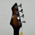 Used Norma Short Scale Japanese Bass Vintage Bass Guitar Sunburst 4-String 40042-S000280105 View 12