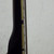 Used Norma Short Scale Japanese Bass Vintage Bass Guitar Sunburst 4-String 40042-S000280105 View 4