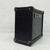 Used Roland 10 GX 2 x 10 Bass Guitar Cabinet 2 x 10 40042-S000280108 View 3