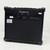 Used Roland 10 GX 2 x 10 Bass Guitar Cabinet 2 x 10 40042-S000280108 View 5