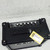 Used Roland 10 GX 2 x 10 Bass Guitar Cabinet 2 x 10 40042-S000280108 View 2