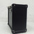 Used Roland 10 GX 2 x 10 Bass Guitar Cabinet 2 x 10 40042-S000280108 View 4