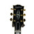 Used Epiphone IGC 1959 ES-355 Semi-Hollow Electric Guitar Red 6-String 41120-S000040271 View 2