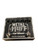 Used Electro Harmonix (E/H) METAL MUFF TOP BOOST Distortion Pedal 41136-S000159108 View 1
