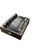 Used Electro Harmonix (E/H) METAL MUFF TOP BOOST Distortion Pedal 41136-S000159108 View 2
