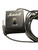 Used Marshall FOOTSWITCH Guitar Accessory 41136-S000159109 View 2