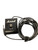 Used Marshall FOOTSWITCH Guitar Accessory 41136-S000159109 View 1