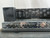 Used Ampeg PORTAFLEX 1 x 12 Tube Combo Amplifier 1 x 12 40012-S000320250 View 2