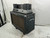 Used Ampeg PORTAFLEX 1 x 12 Tube Combo Amplifier 1 x 12 40012-S000320250 View 7