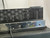 Used Ampeg PORTAFLEX 1 x 12 Tube Combo Amplifier 1 x 12 40012-S000320250 View 10