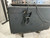 Used Ampeg PORTAFLEX 1 x 12 Tube Combo Amplifier 1 x 12 40012-S000320250 View 11
