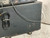 Used Ampeg PORTAFLEX 1 x 12 Tube Combo Amplifier 1 x 12 40012-S000320250 View 12