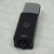 Used Akg C104  Condenser Microphone 40042-S000280110 View 1