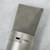 Used Rode NT2  Condenser Microphone 40042-S000280109 View 3