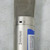 Used Rode NT2  Condenser Microphone 40042-S000280109 View 2