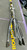 Used Mapex Straight Stand 41131-S000014339 View 1