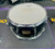 Used Pork Pie MAPLE SNARE Wood Snare Drum 13" 41131-S000014336 View 1