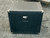 Used Ampeg 1X15 CAB 1 x 15 Bass Guitar Cabinet 1 x 15 41131-S000014343 View 2